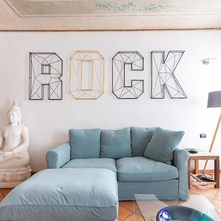 Cosy Two Bedroom Apartment Close To Navigli ミラノ エクステリア 写真